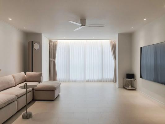 사전 공사 이미지 4