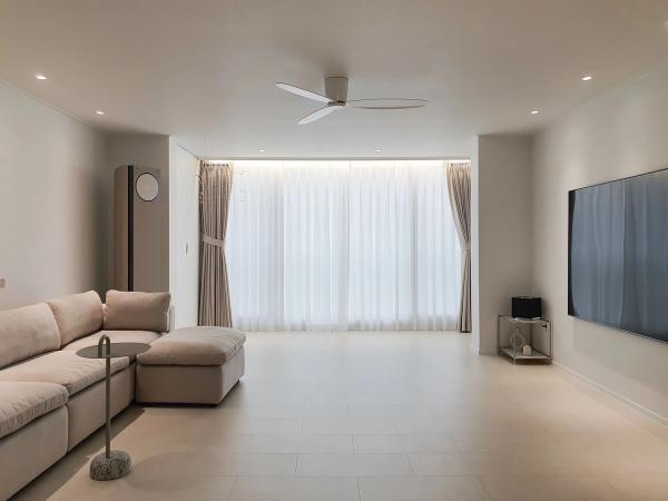 성수아이파크아파트 24