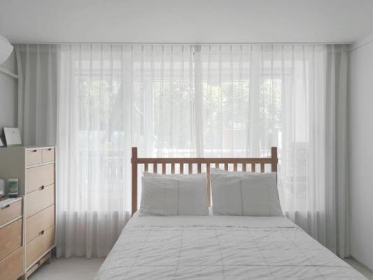 추천 스타일 이미지 2