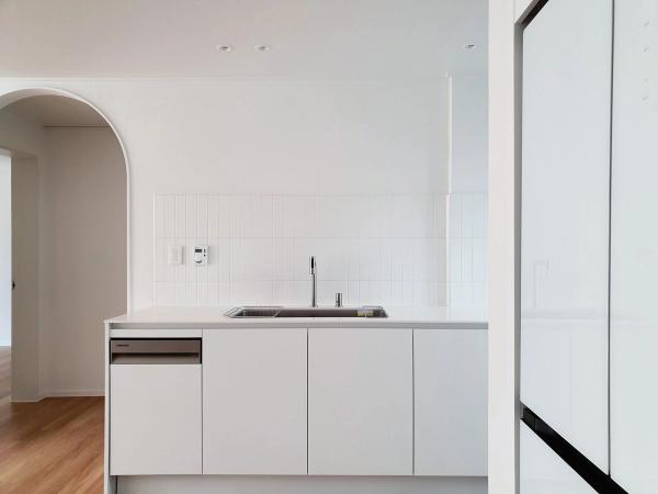 라일락마을신성미소지움아파트 27