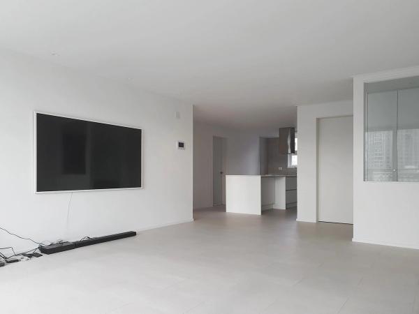 중동대림아파트 44