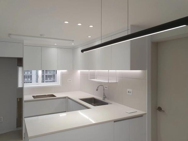 안양삼성래미안아파트 25