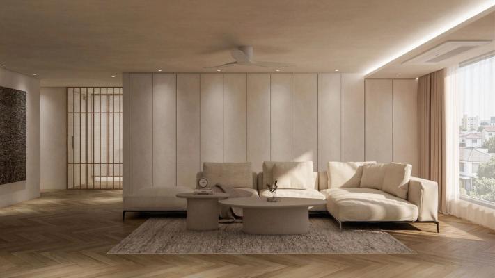 개선 방향 이미지 5