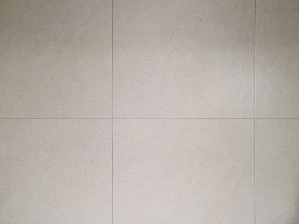 경남아너스빌아파트 60