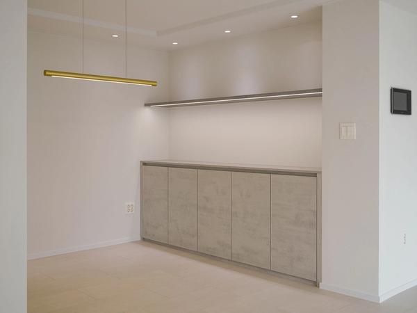 청담래미안로이뷰아파트 28