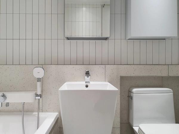 라일락마을신성미소지움아파트 47