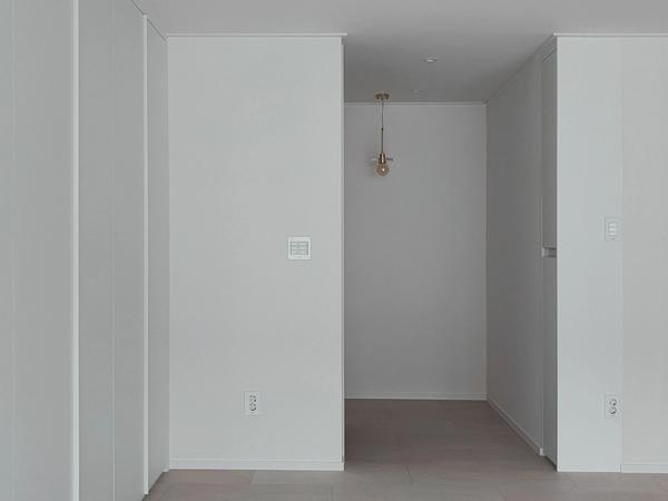 금강수목원아파트 50