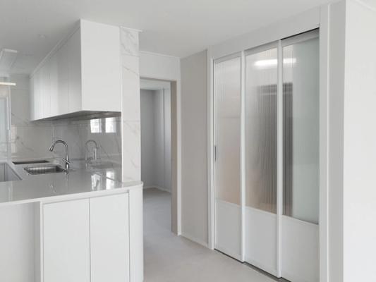 기존 분석 이미지 5