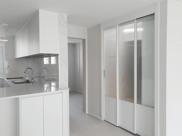 목동12단지아파트 5