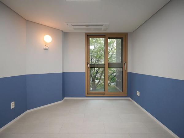 방배롯데캐슬아르떼아파트 34