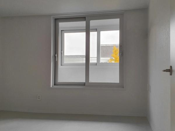 목동신시가지11단지아파트 35