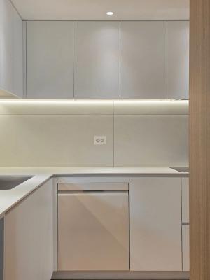 사전 공사 이미지 3