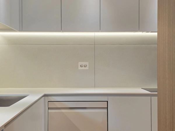 강변래미안아파트 23