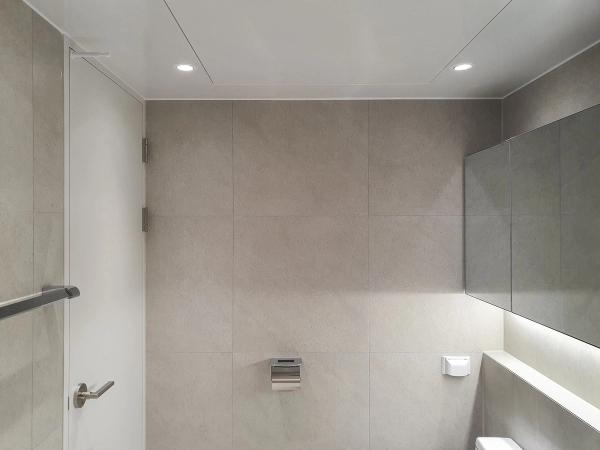 방배래미안아파트 32