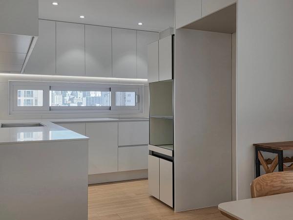 방배현대홈타운2차아파트 23