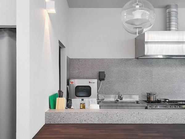 미식가의테이블 남양주점 36