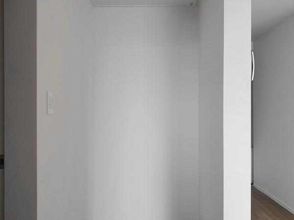 목동신시가지11단지아파트 13