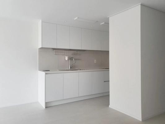 추천 스타일 이미지 3