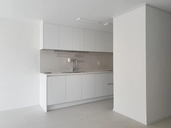 목동신시가지11단지아파트 18