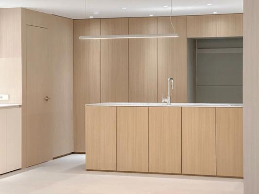 개선 방향 이미지 5