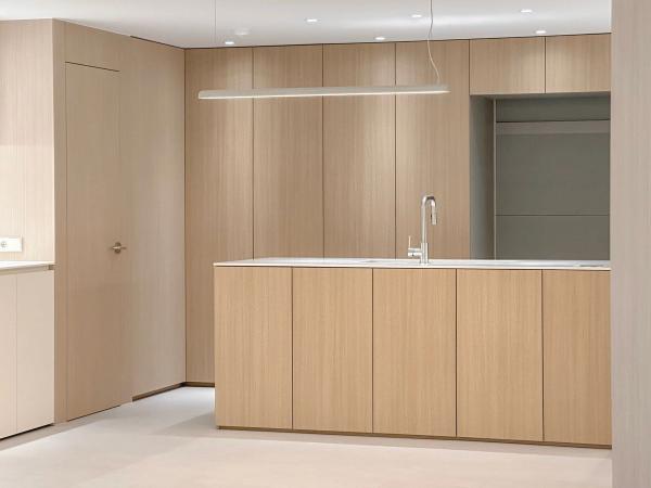 방배삼호4차아파트 5