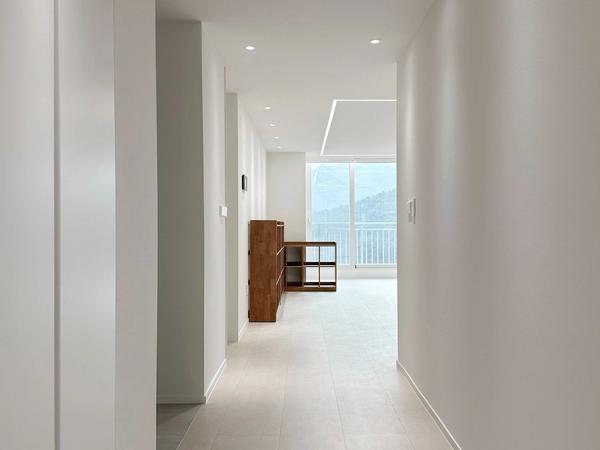 방배래미안타워아파트 24