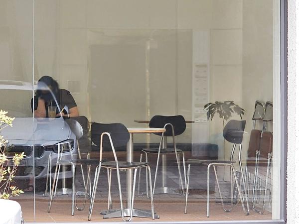 샬로우커피 안양점 33