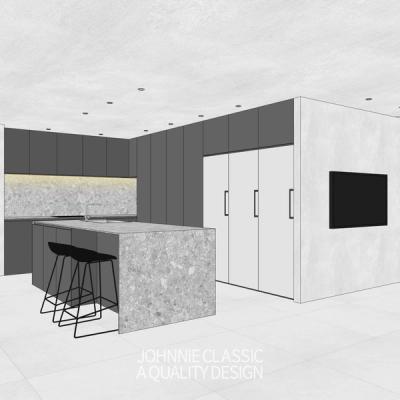 기존 분석 이미지 3