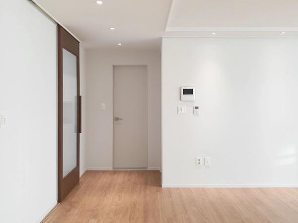 금강수목원아파트 27