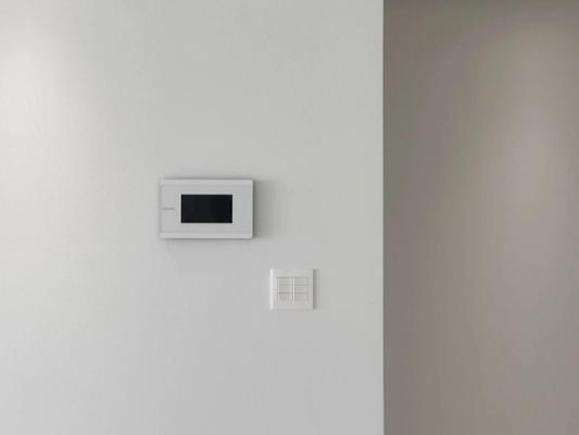 사전 공사 이미지 4