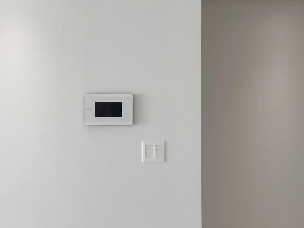 삼부아그레빌아파트 24