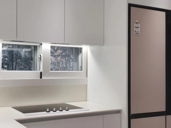 안양삼성래미안아파트 28