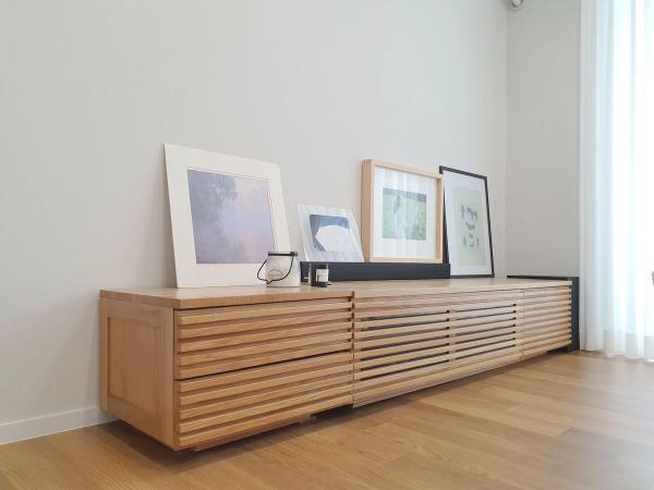 라일락마을신성미소지움아파트 20