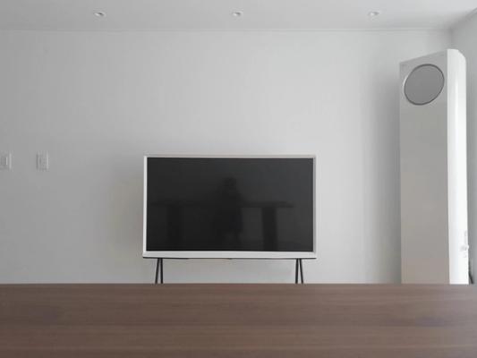 추천 스타일 이미지 4