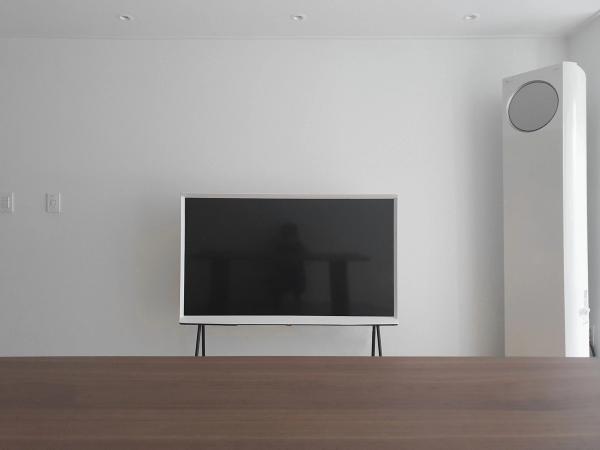 미리내마을롯데아파트 19