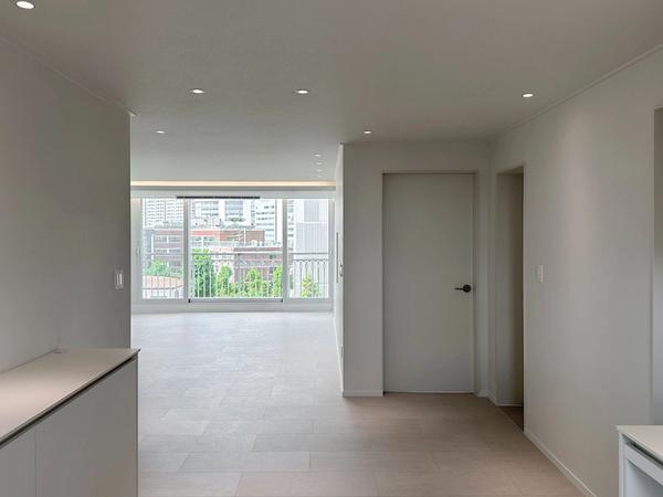 중동대림아파트 18