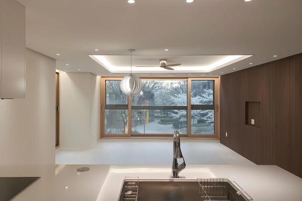 추천 스타일 이미지 2