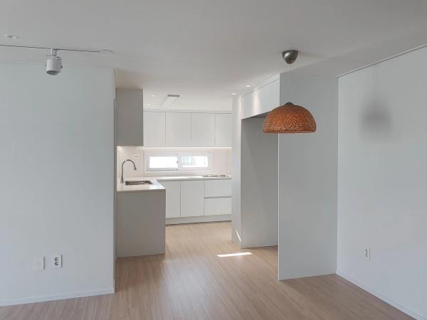 신트리3단지아파트 48