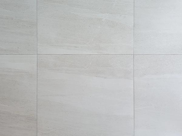 미식가의테이블 남양주점 47