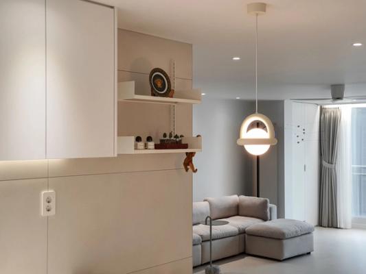 추천 스타일 이미지 5