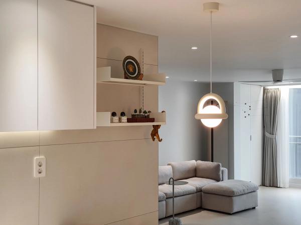 성수아이파크아파트 20