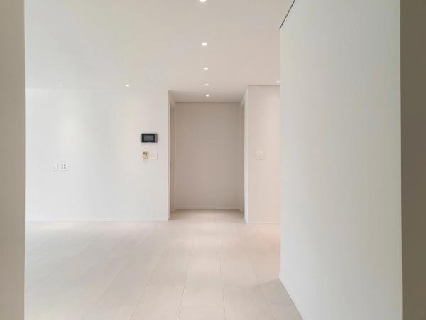 방배래미안아파트 27