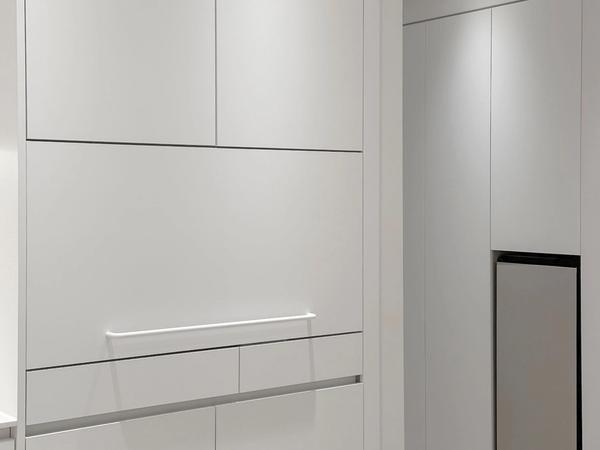 목동현대하이페리온II아파트 16