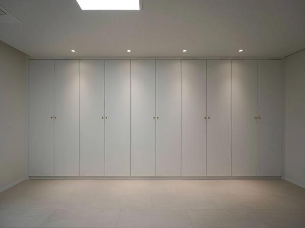 방배롯데캐슬아르떼아파트 28