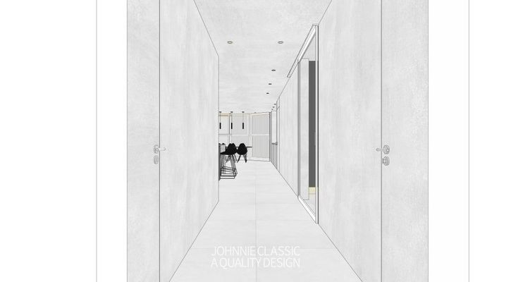 공사 범위 이미지 2