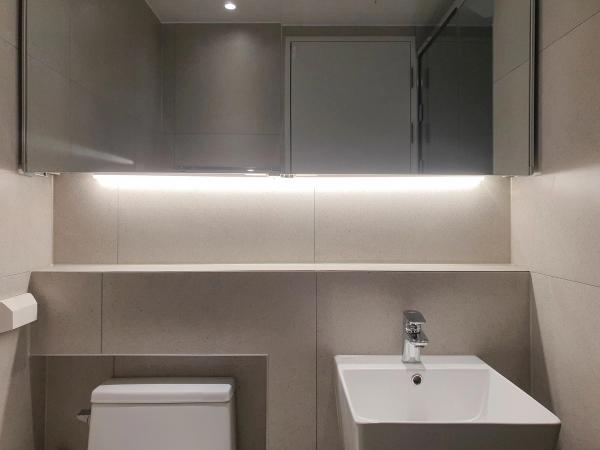 방배롯데캐슬아르떼아파트 30