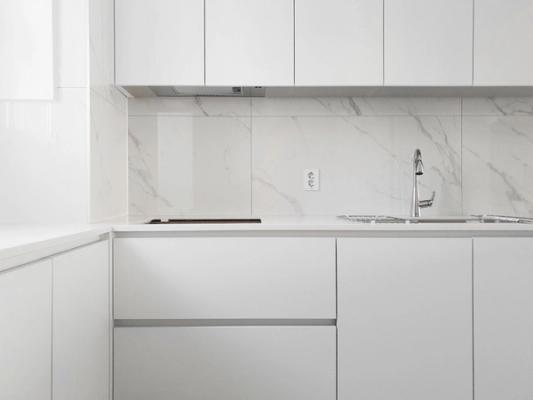 개선 방향 이미지 5