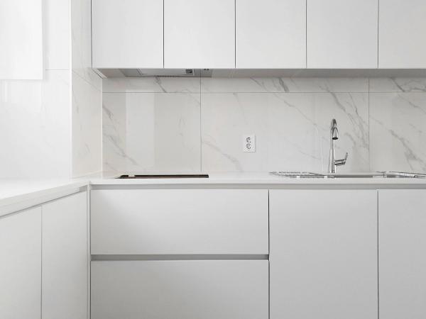 목동12단지아파트 15