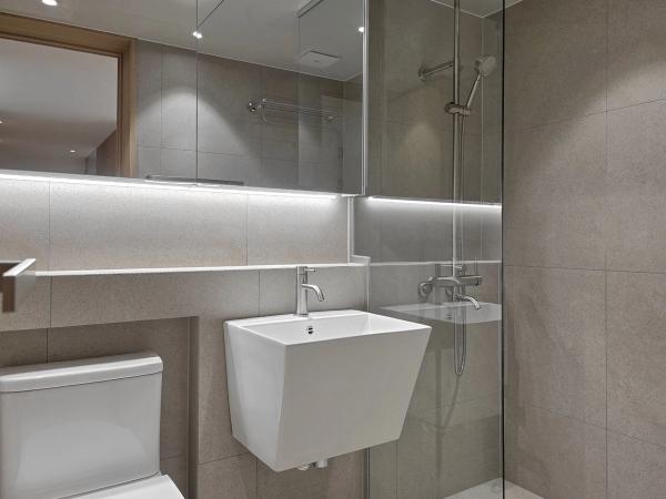 일원가람아파트 38