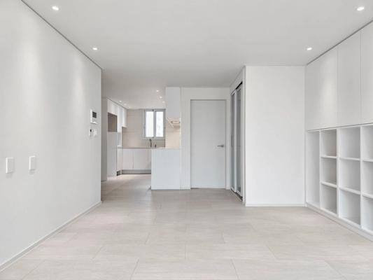 개선 방향 이미지 2